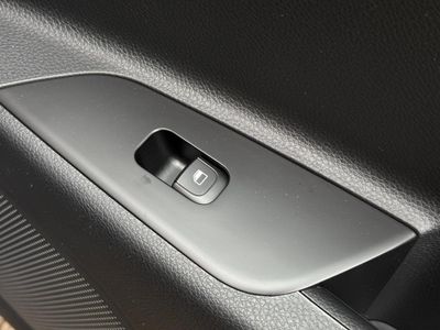2026 Kia Stonic