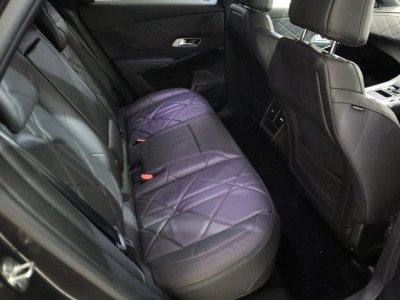 2022 DS Automobiles DS 7 Crossback