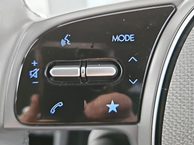 2023 Hyundai Ioniq 5