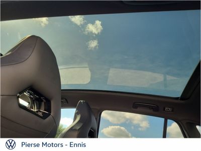 2026 Volkswagen ID.4