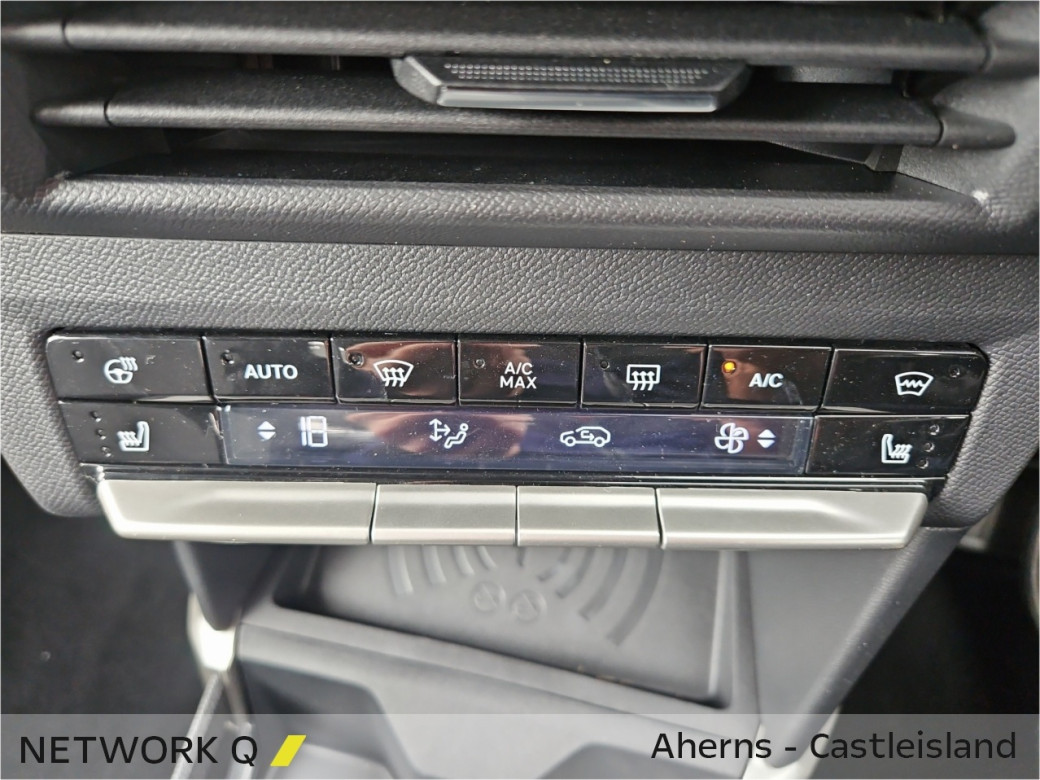2026 Opel Frontera