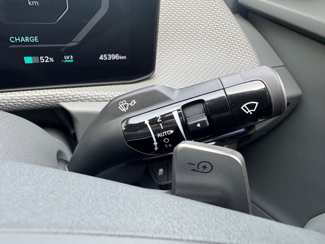 2024 Kia EV6