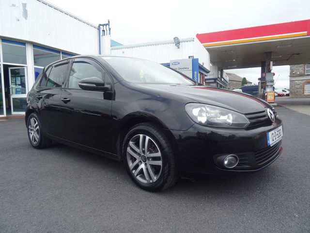 vehicle for sale from Dan Dooley Car Sales