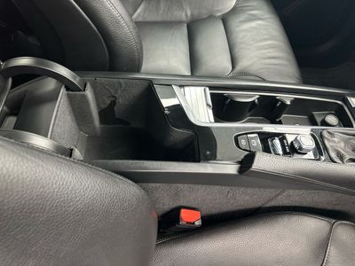 2018 Volvo XC90