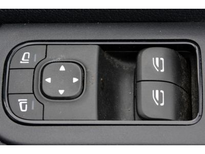 2023 Mercedes-Benz Sprinter