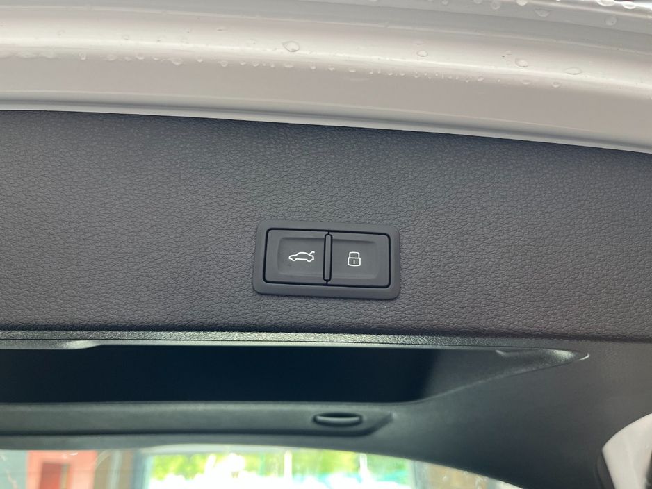 2022 Audi Q2