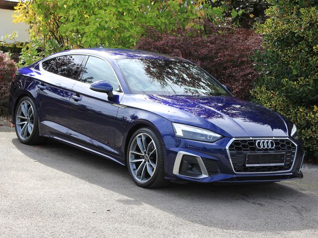 vehicle for sale from Reilly Cars