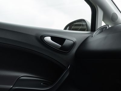 2011 SEAT Ibiza