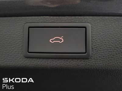 2023 Skoda Karoq