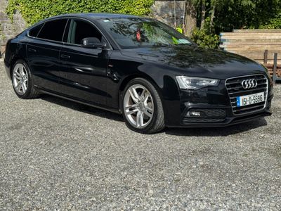 vehicle for sale from Belgard Sales