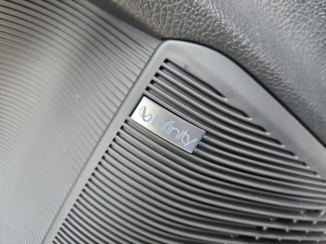 2026 BYD Seal U