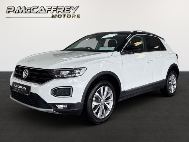vehicle for sale from P McCaffrey Motors