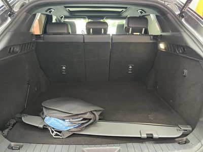2024 Mazda CX-60