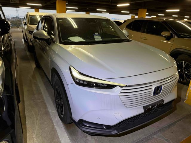 vehicle for sale from A & D Trade Car Sales