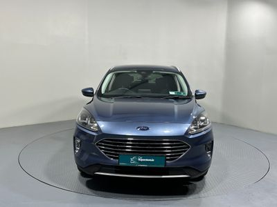 vehicle for sale from Nyhan Motors
