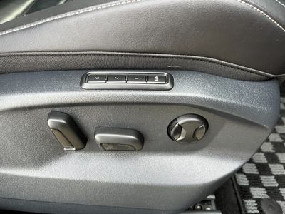 2023 Volkswagen T-Roc