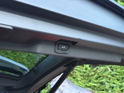 2021 Land Rover Discovery