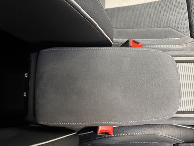 2025 Skoda Kodiaq