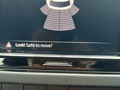 2020 Skoda Fabia