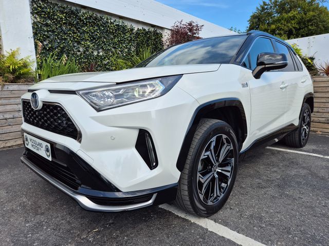 vehicle for sale from Woodland Motor Co
