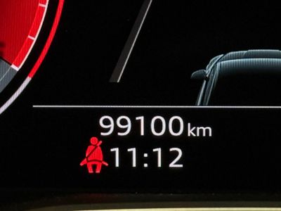 2021 Audi A5