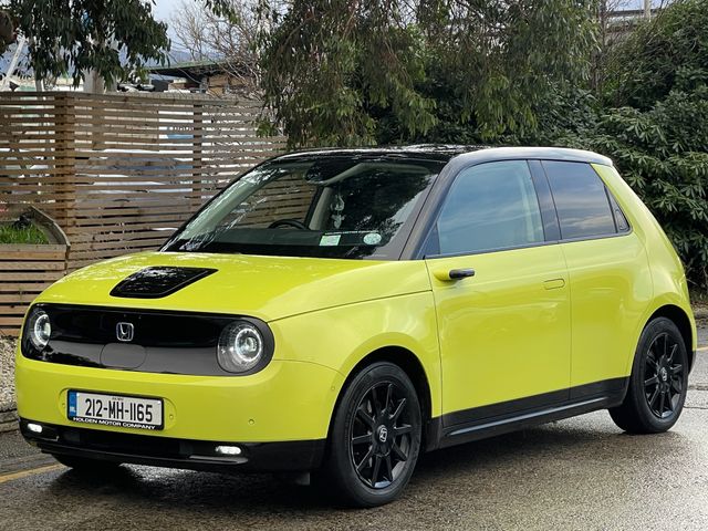 vehicle for sale from Holden Motor Company