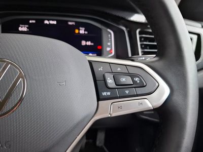 2023 Volkswagen Polo