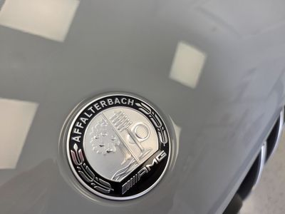 2026 Mercedes-Benz GLE Class