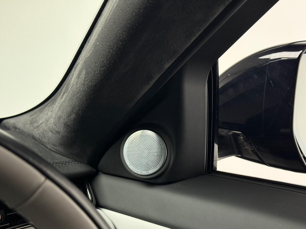 2024 Land Rover Range Rover Evoque