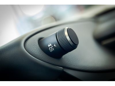 2023 Lexus ES 300h
