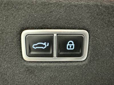 2023 Hyundai Ioniq 6