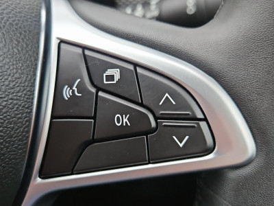2023 Dacia Jogger