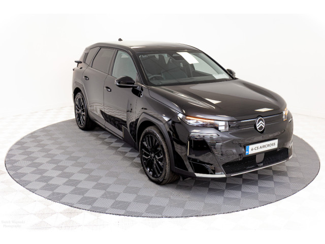 vehicle for sale from Kevin Egan Cars