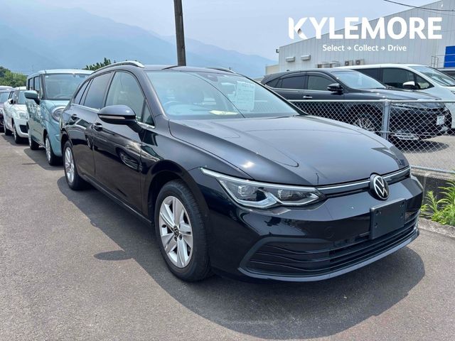 vehicle for sale from Kylemore Cars