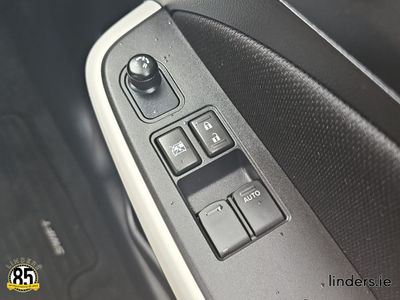 2023 Suzuki Swift