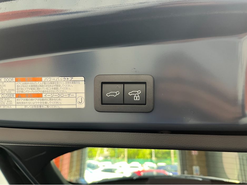 2025 Toyota Corolla Cross