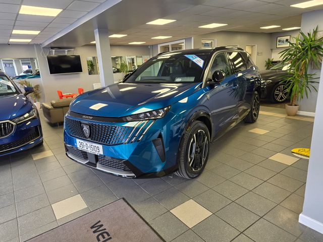 vehicle for sale from SMC Car Sales