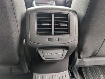 2024 Volkswagen T-Roc