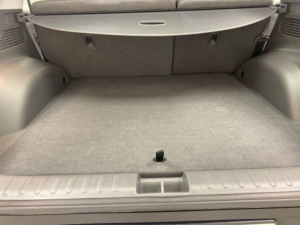 2023 Hyundai Ioniq 5