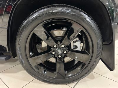 2024 Land Rover Defender