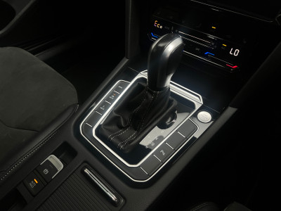 2022 Volkswagen Arteon