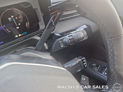 2026 Nissan Micra