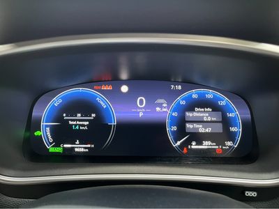 2025 Toyota Corolla Cross