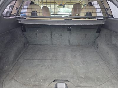 2014 Volvo XC60