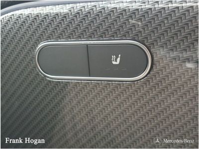 2026 Mercedes-Benz GLA Class