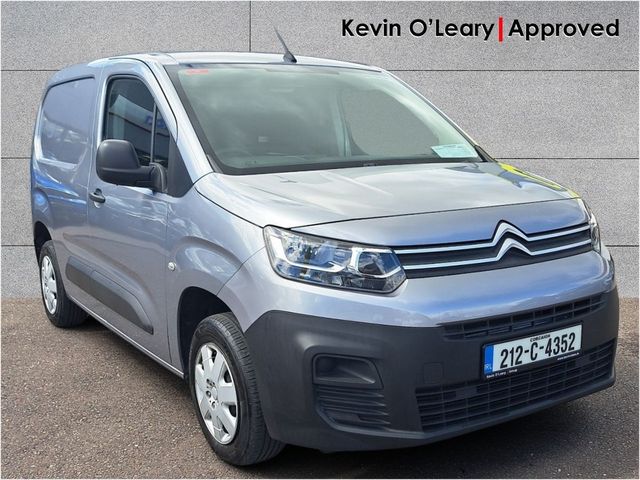 vehicle for sale from Kevin O'Leary Silversprings
