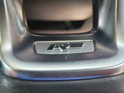 2020 Volkswagen Arteon