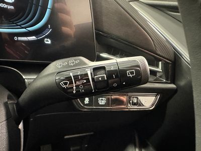 2024 Kia Niro