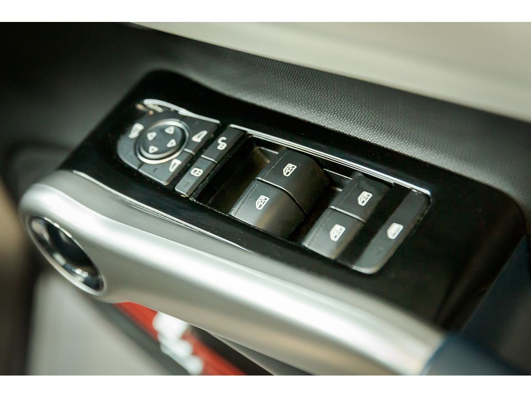 2024 BYD Atto 3