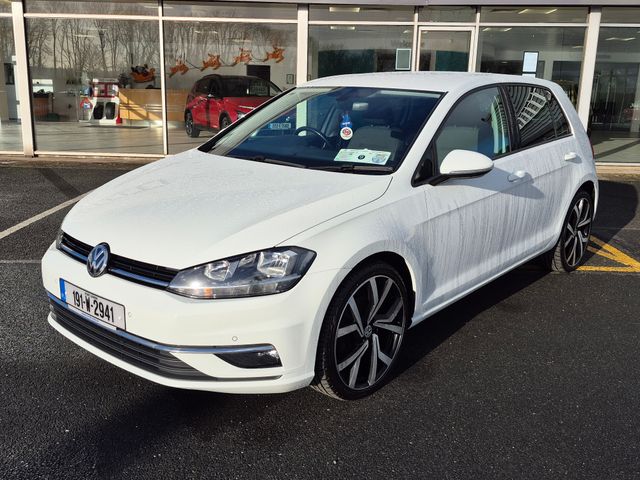 vehicle for sale from Hornibrooks of Lismore